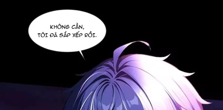 Quỷ Bí Thức Tỉnh: Mở Màn Nắm Giữ Nghìn Tỷ Quỷ Tệ Chapter 22 - 61