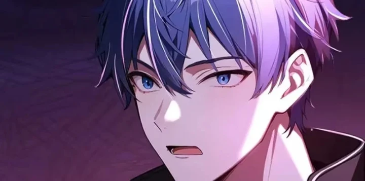 Quỷ Bí Thức Tỉnh: Mở Màn Nắm Giữ Nghìn Tỷ Quỷ Tệ Chapter 22 - 62