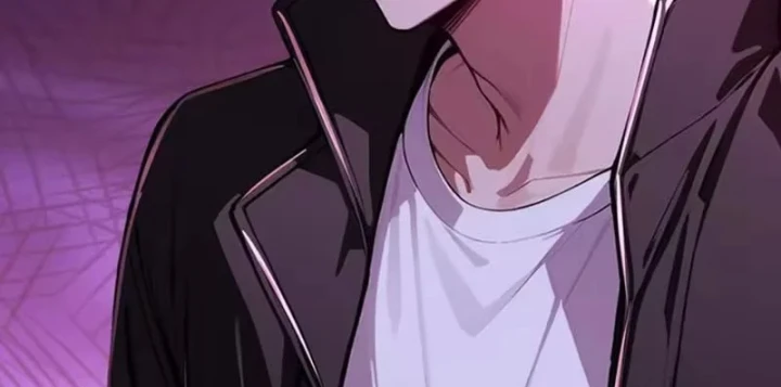 Quỷ Bí Thức Tỉnh: Mở Màn Nắm Giữ Nghìn Tỷ Quỷ Tệ Chapter 22 - 63