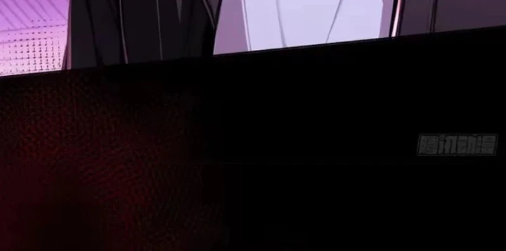 Quỷ Bí Thức Tỉnh: Mở Màn Nắm Giữ Nghìn Tỷ Quỷ Tệ Chapter 22 - 64