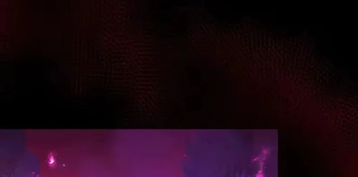 Quỷ Bí Thức Tỉnh: Mở Màn Nắm Giữ Nghìn Tỷ Quỷ Tệ Chapter 22 - 65