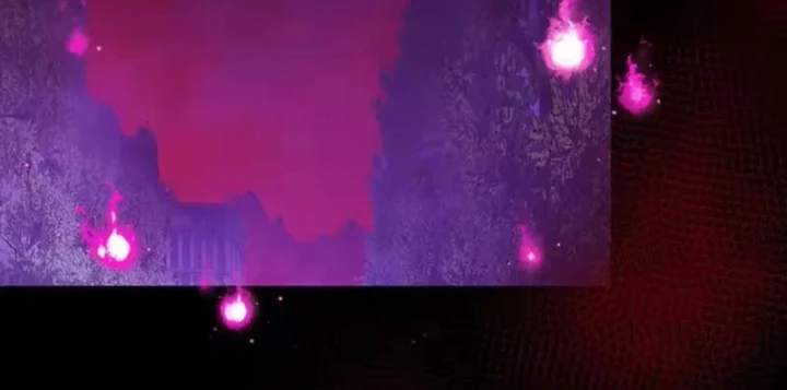 Quỷ Bí Thức Tỉnh: Mở Màn Nắm Giữ Nghìn Tỷ Quỷ Tệ Chapter 22 - 66