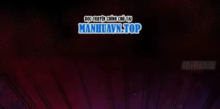 Quỷ Bí Thức Tỉnh: Mở Màn Nắm Giữ Nghìn Tỷ Quỷ Tệ Chapter 22 - 67