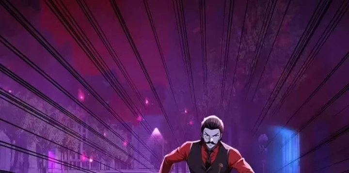 Quỷ Bí Thức Tỉnh: Mở Màn Nắm Giữ Nghìn Tỷ Quỷ Tệ Chapter 22 - 68