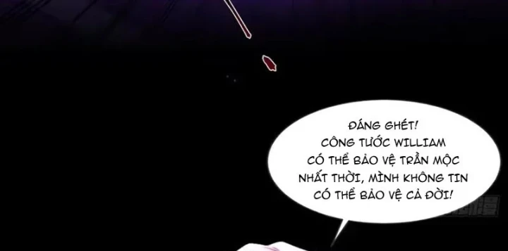 Quỷ Bí Thức Tỉnh: Mở Màn Nắm Giữ Nghìn Tỷ Quỷ Tệ Chapter 22 - 70