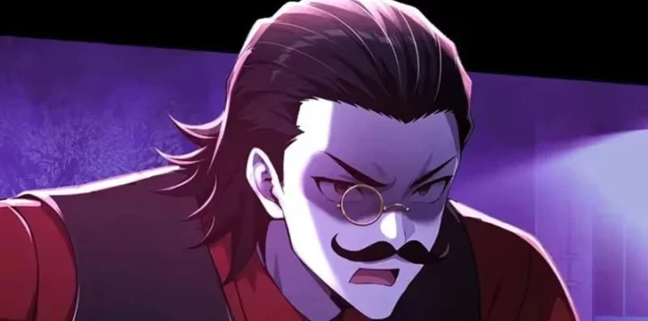 Quỷ Bí Thức Tỉnh: Mở Màn Nắm Giữ Nghìn Tỷ Quỷ Tệ Chapter 22 - 71