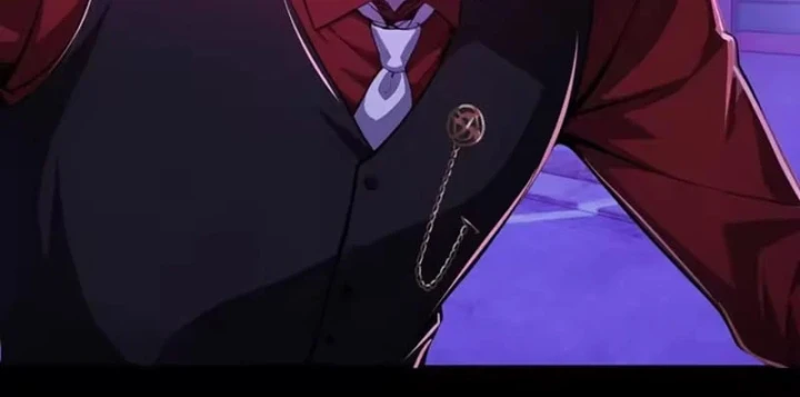 Quỷ Bí Thức Tỉnh: Mở Màn Nắm Giữ Nghìn Tỷ Quỷ Tệ Chapter 22 - 72