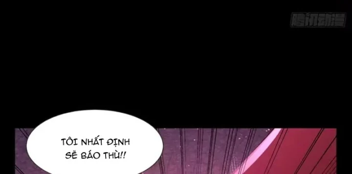 Quỷ Bí Thức Tỉnh: Mở Màn Nắm Giữ Nghìn Tỷ Quỷ Tệ Chapter 22 - 73