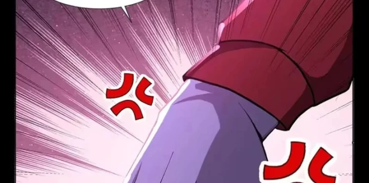 Quỷ Bí Thức Tỉnh: Mở Màn Nắm Giữ Nghìn Tỷ Quỷ Tệ Chapter 22 - 74