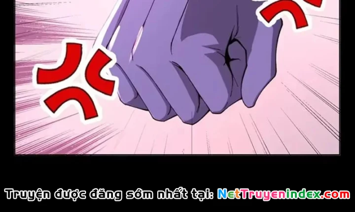 Quỷ Bí Thức Tỉnh: Mở Màn Nắm Giữ Nghìn Tỷ Quỷ Tệ Chapter 22 - 75