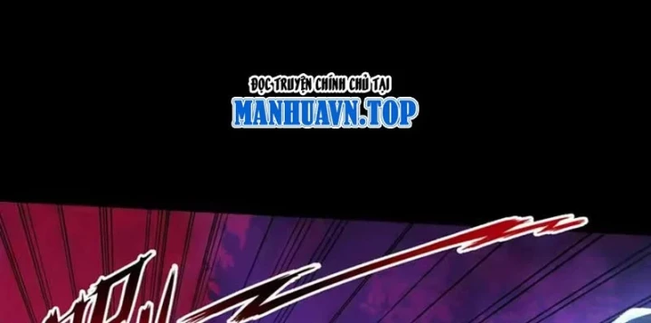 Quỷ Bí Thức Tỉnh: Mở Màn Nắm Giữ Nghìn Tỷ Quỷ Tệ Chapter 22 - 76