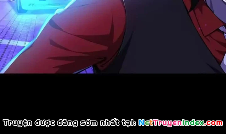 Quỷ Bí Thức Tỉnh: Mở Màn Nắm Giữ Nghìn Tỷ Quỷ Tệ Chapter 22 - 78