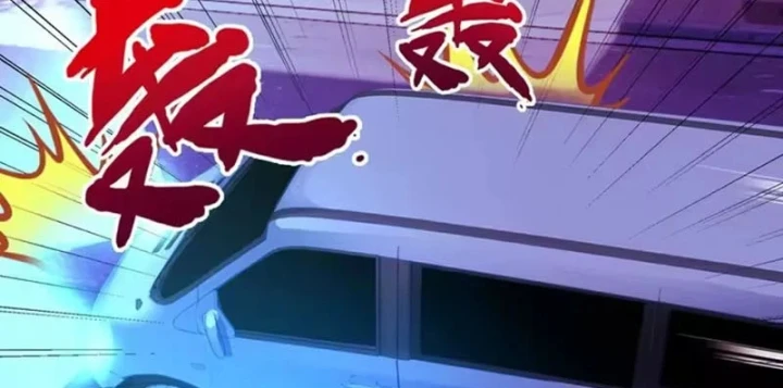 Quỷ Bí Thức Tỉnh: Mở Màn Nắm Giữ Nghìn Tỷ Quỷ Tệ Chapter 22 - 80