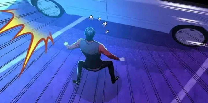 Quỷ Bí Thức Tỉnh: Mở Màn Nắm Giữ Nghìn Tỷ Quỷ Tệ Chapter 22 - 81