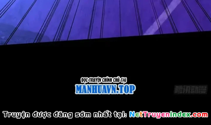 Quỷ Bí Thức Tỉnh: Mở Màn Nắm Giữ Nghìn Tỷ Quỷ Tệ Chapter 22 - 82