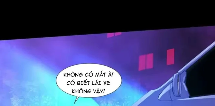 Quỷ Bí Thức Tỉnh: Mở Màn Nắm Giữ Nghìn Tỷ Quỷ Tệ Chapter 22 - 83