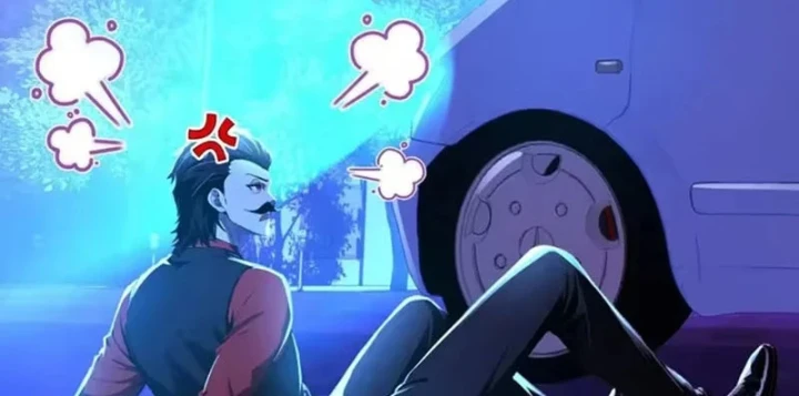 Quỷ Bí Thức Tỉnh: Mở Màn Nắm Giữ Nghìn Tỷ Quỷ Tệ Chapter 22 - 84