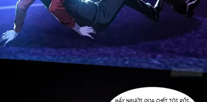 Quỷ Bí Thức Tỉnh: Mở Màn Nắm Giữ Nghìn Tỷ Quỷ Tệ Chapter 22 - 85