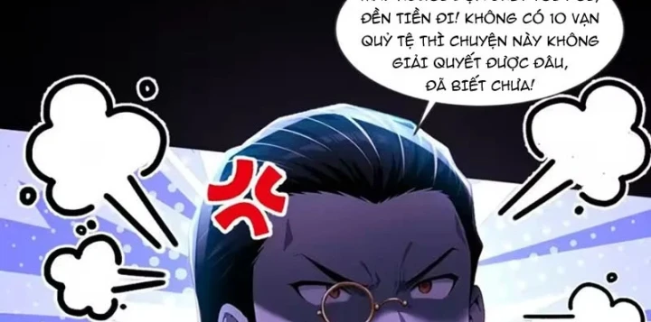 Quỷ Bí Thức Tỉnh: Mở Màn Nắm Giữ Nghìn Tỷ Quỷ Tệ Chapter 22 - 86