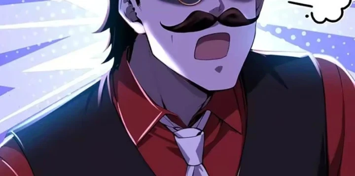 Quỷ Bí Thức Tỉnh: Mở Màn Nắm Giữ Nghìn Tỷ Quỷ Tệ Chapter 22 - 87