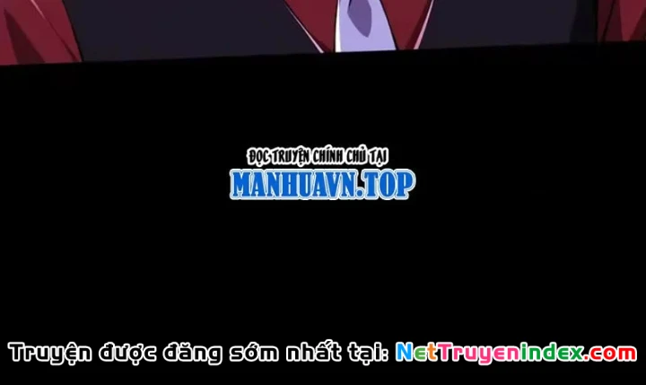 Quỷ Bí Thức Tỉnh: Mở Màn Nắm Giữ Nghìn Tỷ Quỷ Tệ Chapter 22 - 88