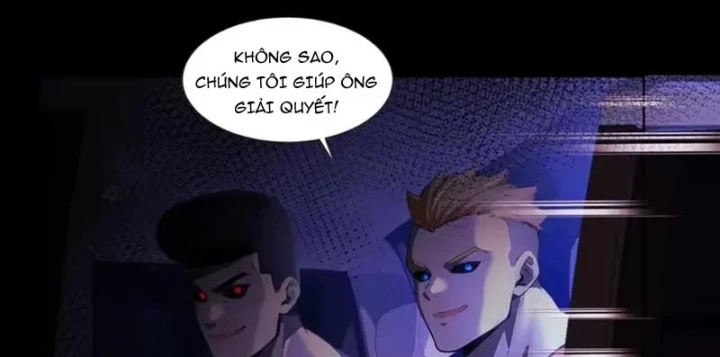 Quỷ Bí Thức Tỉnh: Mở Màn Nắm Giữ Nghìn Tỷ Quỷ Tệ Chapter 22 - 89