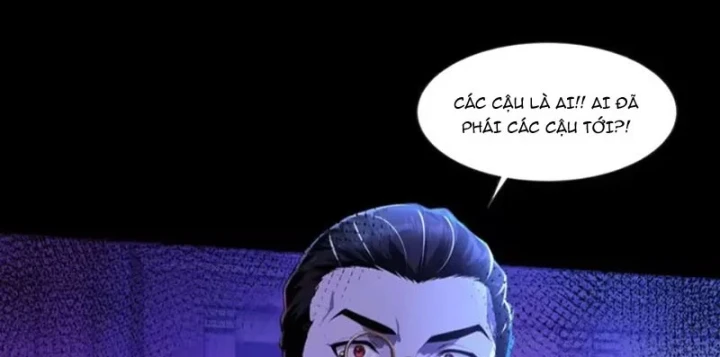 Quỷ Bí Thức Tỉnh: Mở Màn Nắm Giữ Nghìn Tỷ Quỷ Tệ Chapter 22 - 91