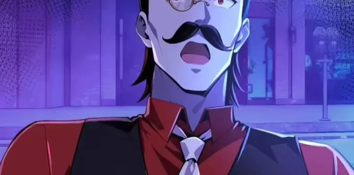 Quỷ Bí Thức Tỉnh: Mở Màn Nắm Giữ Nghìn Tỷ Quỷ Tệ Chapter 22 - 92