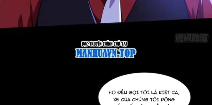 Quỷ Bí Thức Tỉnh: Mở Màn Nắm Giữ Nghìn Tỷ Quỷ Tệ Chapter 22 - 93