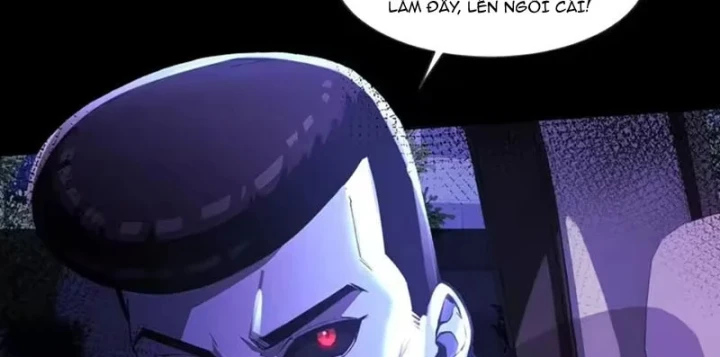 Quỷ Bí Thức Tỉnh: Mở Màn Nắm Giữ Nghìn Tỷ Quỷ Tệ Chapter 22 - 94