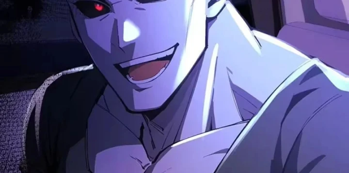 Quỷ Bí Thức Tỉnh: Mở Màn Nắm Giữ Nghìn Tỷ Quỷ Tệ Chapter 22 - 95