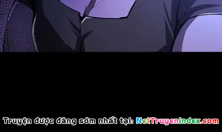 Quỷ Bí Thức Tỉnh: Mở Màn Nắm Giữ Nghìn Tỷ Quỷ Tệ Chapter 22 - 96