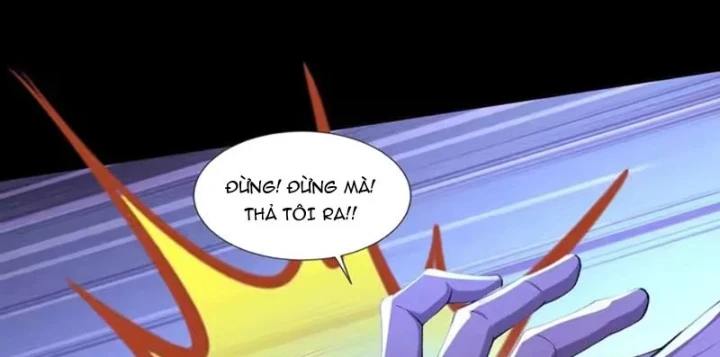 Quỷ Bí Thức Tỉnh: Mở Màn Nắm Giữ Nghìn Tỷ Quỷ Tệ Chapter 22 - 97