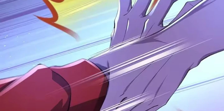 Quỷ Bí Thức Tỉnh: Mở Màn Nắm Giữ Nghìn Tỷ Quỷ Tệ Chapter 22 - 98