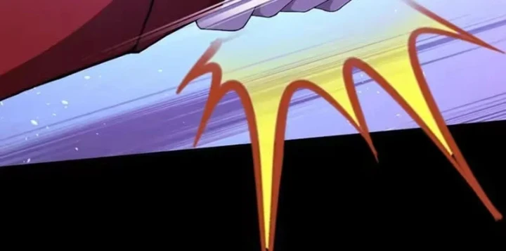 Quỷ Bí Thức Tỉnh: Mở Màn Nắm Giữ Nghìn Tỷ Quỷ Tệ Chapter 22 - 99