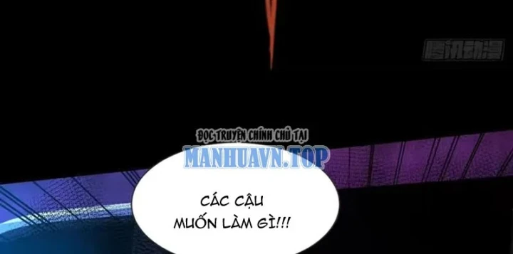 Quỷ Bí Thức Tỉnh: Mở Màn Nắm Giữ Nghìn Tỷ Quỷ Tệ Chapter 22 - 100