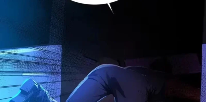 Quỷ Bí Thức Tỉnh: Mở Màn Nắm Giữ Nghìn Tỷ Quỷ Tệ Chapter 22 - 101