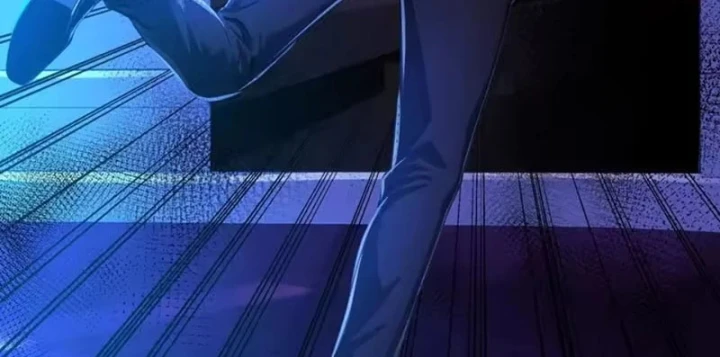 Quỷ Bí Thức Tỉnh: Mở Màn Nắm Giữ Nghìn Tỷ Quỷ Tệ Chapter 22 - 102