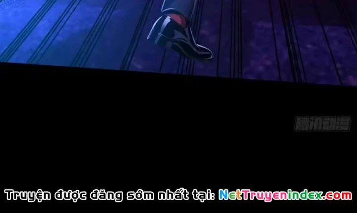 Quỷ Bí Thức Tỉnh: Mở Màn Nắm Giữ Nghìn Tỷ Quỷ Tệ Chapter 22 - 103