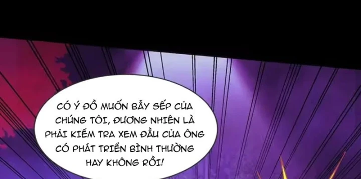 Quỷ Bí Thức Tỉnh: Mở Màn Nắm Giữ Nghìn Tỷ Quỷ Tệ Chapter 22 - 104