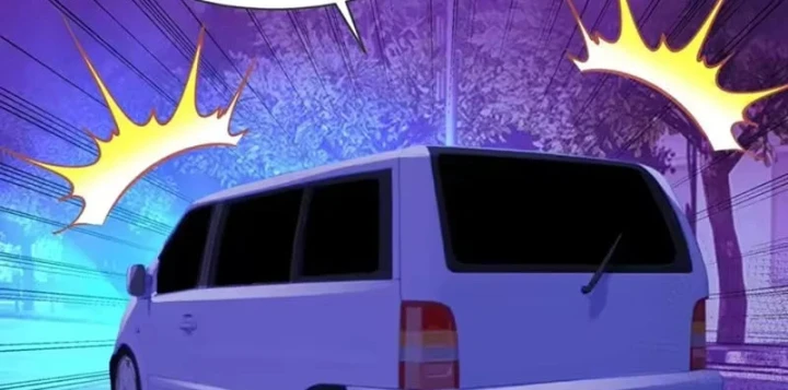 Quỷ Bí Thức Tỉnh: Mở Màn Nắm Giữ Nghìn Tỷ Quỷ Tệ Chapter 22 - 105