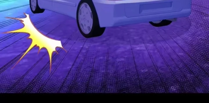 Quỷ Bí Thức Tỉnh: Mở Màn Nắm Giữ Nghìn Tỷ Quỷ Tệ Chapter 22 - 106