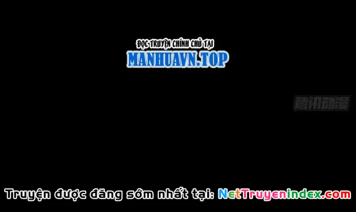 Quỷ Bí Thức Tỉnh: Mở Màn Nắm Giữ Nghìn Tỷ Quỷ Tệ Chapter 22 - 107