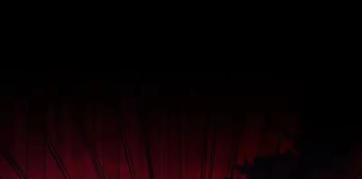 Quỷ Bí Thức Tỉnh: Mở Màn Nắm Giữ Nghìn Tỷ Quỷ Tệ Chapter 22 - 108