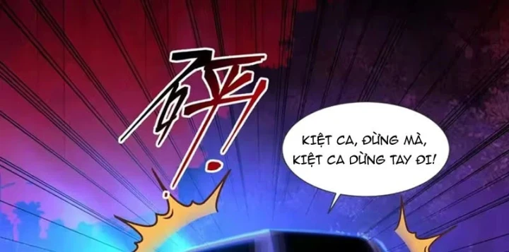 Quỷ Bí Thức Tỉnh: Mở Màn Nắm Giữ Nghìn Tỷ Quỷ Tệ Chapter 22 - 109