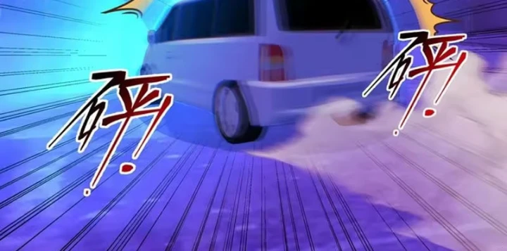 Quỷ Bí Thức Tỉnh: Mở Màn Nắm Giữ Nghìn Tỷ Quỷ Tệ Chapter 22 - 110