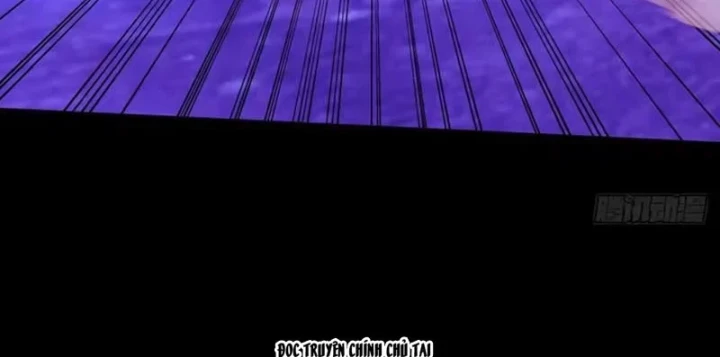 Quỷ Bí Thức Tỉnh: Mở Màn Nắm Giữ Nghìn Tỷ Quỷ Tệ Chapter 22 - 111