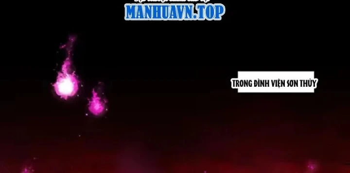 Quỷ Bí Thức Tỉnh: Mở Màn Nắm Giữ Nghìn Tỷ Quỷ Tệ Chapter 22 - 112