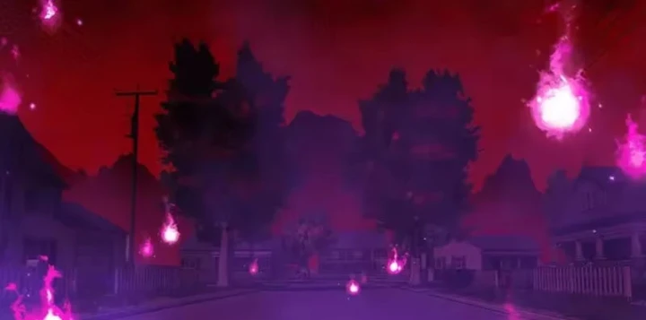 Quỷ Bí Thức Tỉnh: Mở Màn Nắm Giữ Nghìn Tỷ Quỷ Tệ Chapter 22 - 113