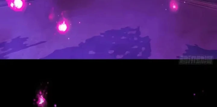 Quỷ Bí Thức Tỉnh: Mở Màn Nắm Giữ Nghìn Tỷ Quỷ Tệ Chapter 22 - 114